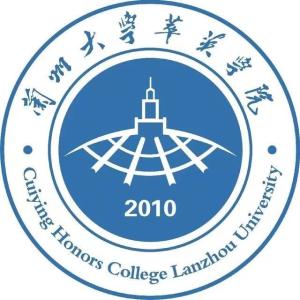 萃英学院